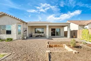 6363 W Springfield Wy, Florence, AZ 85132 - Photo 41