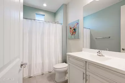 6363 W Springfield Way, Florence, AZ 85132 - Photo 35