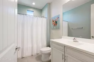 6363 W Springfield Wy, Florence, AZ 85132 - Photo 35