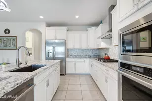 6363 W Springfield Wy, Florence, AZ 85132 - Photo 19