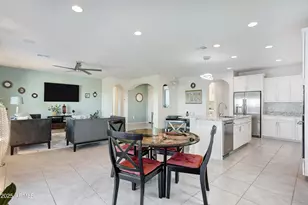 6363 W Springfield Wy, Florence, AZ 85132 - Photo 1