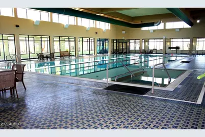 6363 W Springfield Way, Florence, AZ 85132 - Photo 59