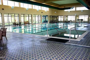 6363 W Springfield Wy, Florence, AZ 85132 - Photo 59