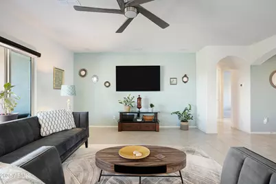 6363 W Springfield Way, Florence, AZ 85132 - Photo 9