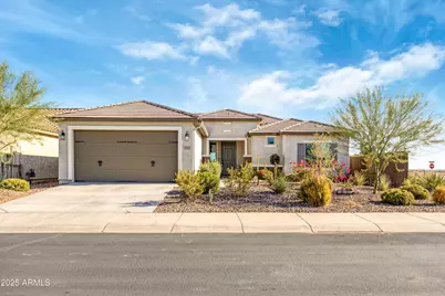 6363 W Springfield Way, Florence, AZ 85132 - Photo 3