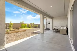 6363 W Springfield Wy, Florence, AZ 85132 - Photo 45