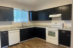 4200 Calle Ladero, Sierra Vista, AZ 85635 - Photo 1