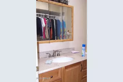 3716 N Mallard Circle, Sierra Vista, AZ 85635 - Photo 3