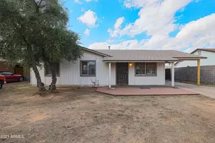 14228 N 38th, Phoenix, AZ 85032 - Photo 1