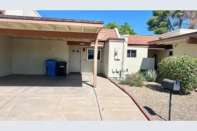 2432 W Eugie Avenue W, Phoenix, AZ 85029 - Photo 1