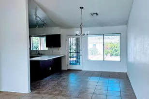 3507 Trevino Dr, Sierra Vista, AZ 85650 - Photo 3