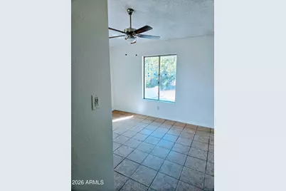 3507 Trevino Drive, Sierra Vista, AZ 85650 - Photo 5