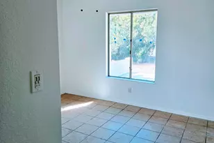 3507 Trevino Dr, Sierra Vista, AZ 85650 - Photo 5