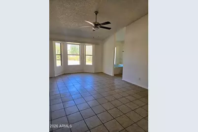 3507 Trevino Drive, Sierra Vista, AZ 85650 - Photo 9