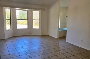 3507 Trevino Dr, Sierra Vista, AZ 85650 - Photo 9