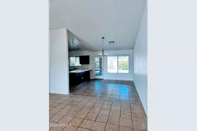 3507 Trevino Drive, Sierra Vista, AZ 85650 - Photo 3