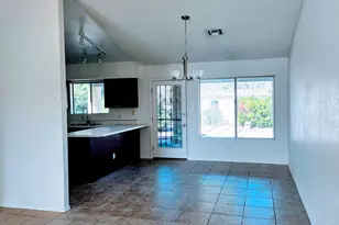 3507 Trevino Dr, Sierra Vista, AZ 85650 - Photo 3