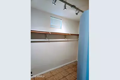 3507 Trevino Drive, Sierra Vista, AZ 85650 - Photo 11