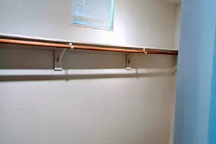 3507 Trevino Dr, Sierra Vista, AZ 85650 - Photo 11