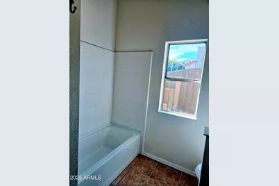 3507 Trevino Drive, Sierra Vista, AZ 85650 - Photo 7