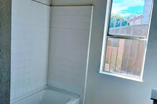 3507 Trevino Dr, Sierra Vista, AZ 85650 - Photo 7