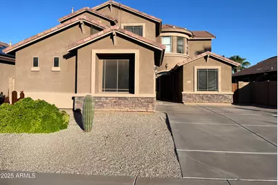 21333 N Karsten Drive, Maricopa, AZ 85138 - Photo 1