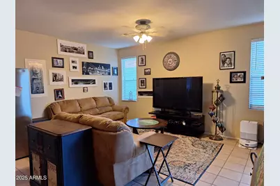 21333 N Karsten Drive, Maricopa, AZ 85138 - Photo 7