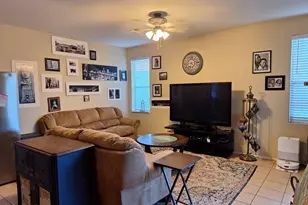 21333 N Karsten Dr, Maricopa, AZ 85138 - Photo 7