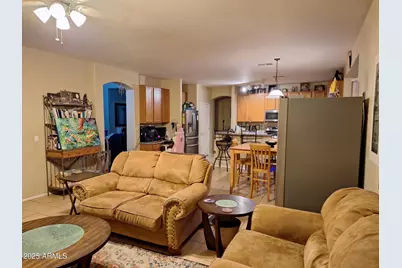 21333 N Karsten Drive, Maricopa, AZ 85138 - Photo 11