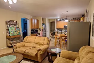 21333 N Karsten Dr, Maricopa, AZ 85138 - Photo 11