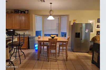 21333 N Karsten Drive, Maricopa, AZ 85138 - Photo 9