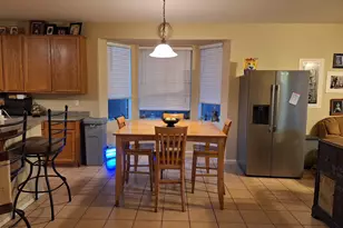 21333 N Karsten Dr, Maricopa, AZ 85138 - Photo 9