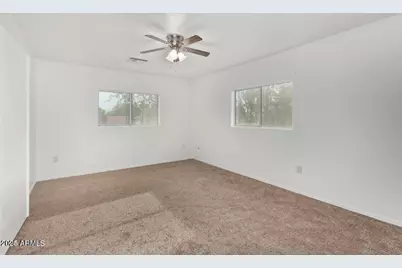 4831 N 93rd Dr Drive, Phoenix, AZ 85037 - Photo 9