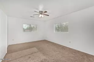 4831 N 93rd Dr Dr, Phoenix, AZ 85037 - Photo 9