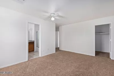 4831 N 93rd Dr Drive, Phoenix, AZ 85037 - Photo 17