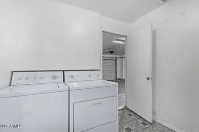 4831 N 93rd Dr Drive, Phoenix, AZ 85037 - Photo 19