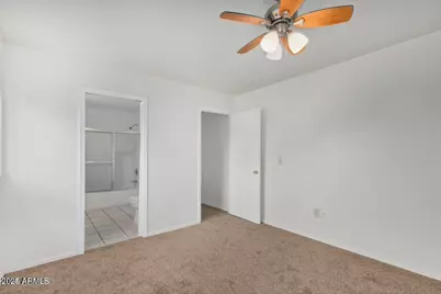 4831 N 93rd Dr Drive, Phoenix, AZ 85037 - Photo 13