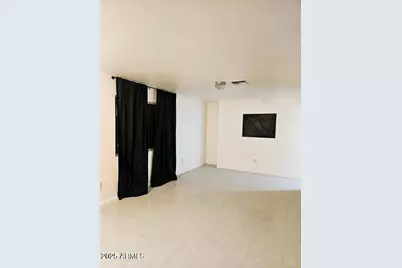 4831 N 93rd Dr Drive, Phoenix, AZ 85037 - Photo 23