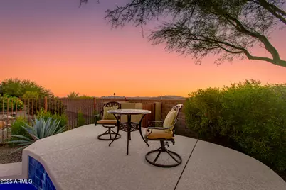 3720 Gold Rush Court, Wickenburg, AZ 85390 - Photo 41