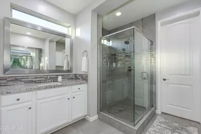 3720 Gold Rush Court, Wickenburg, AZ 85390 - Photo 7