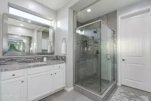 3720 Gold Rush Ct, Wickenburg, AZ 85390 - Photo 7