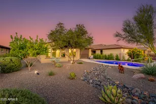 3720 Gold Rush Ct, Wickenburg, AZ 85390 - Photo 43