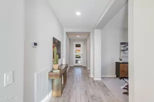 3720 Gold Rush Ct, Wickenburg, AZ 85390 - Photo 13