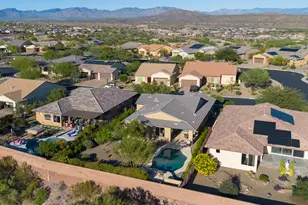 3720 Gold Rush Ct, Wickenburg, AZ 85390 - Photo 47