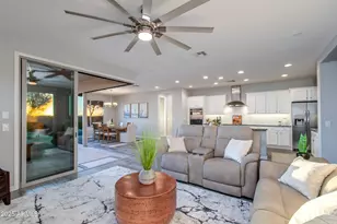 3720 Gold Rush Ct, Wickenburg, AZ 85390 - Photo 19