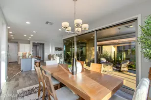 3720 Gold Rush Ct, Wickenburg, AZ 85390 - Photo 5