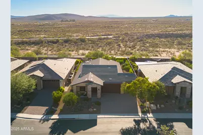 3720 Gold Rush Court, Wickenburg, AZ 85390 - Photo 45