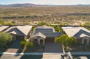 3720 Gold Rush Ct, Wickenburg, AZ 85390 - Photo 45