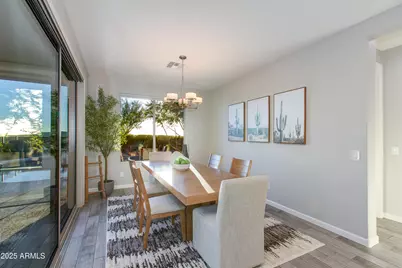 3720 Gold Rush Court, Wickenburg, AZ 85390 - Photo 25