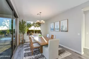 3720 Gold Rush Ct, Wickenburg, AZ 85390 - Photo 25